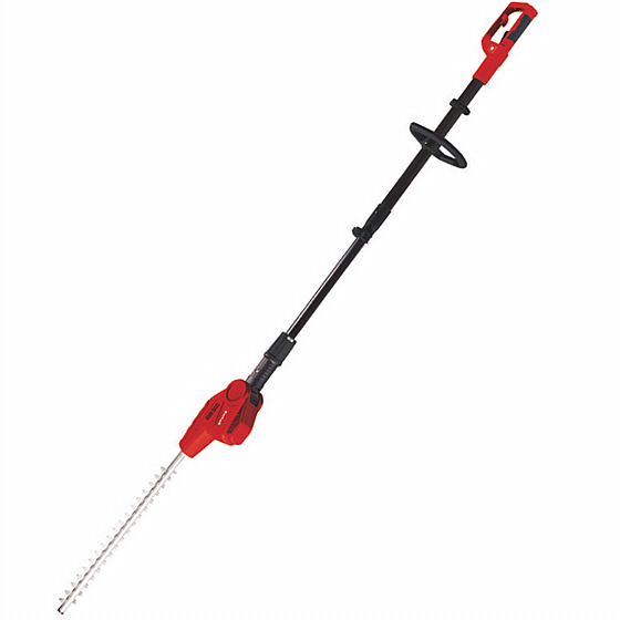 ���� ���� ������� ����� Einhell GC-HH 5047