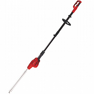 ���� ���� ������� ����� Einhell GC-HH 5047