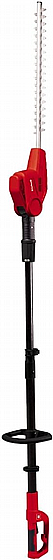 ���� ���� ������� ����� Einhell GC-HH 5047