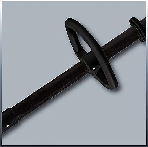 ���� ���� ������� ����� Einhell GC-HH 5047