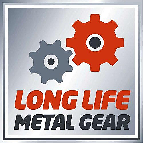 ���� ���� ������� ����� Einhell GC-HH 5047