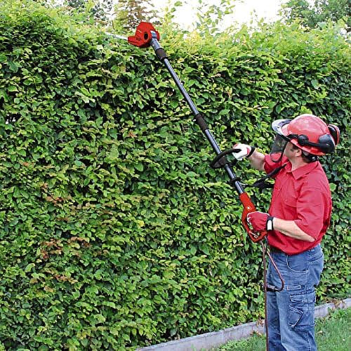 ���� ���� ������� ����� Einhell GC-HH 5047