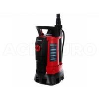 משאבות מים דלוחים עם סנסור חשמלי Einhell GE-DP 6935 A ECO משאבות מים דלוחים עם סנסור חשמלי Einhell GE-DP 6935 A ECO