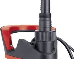 ������� ��� ������ �� ����� ����� Einhell GE-DP 6935 A ECO