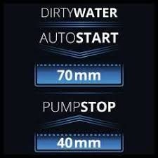 ������� ��� ������ �� ����� ����� Einhell GE-DP 6935 A ECO
