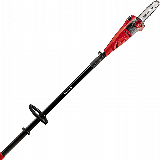 ���� ����� ������� ����� (�����) Einhell GC-EC 750 T