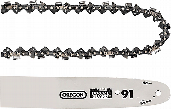 ���� ����� ������� ����� (�����) Einhell GC-EC 750 T