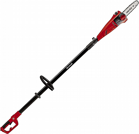 ���� ����� ������� ����� (�����) Einhell GC-EC 750 T