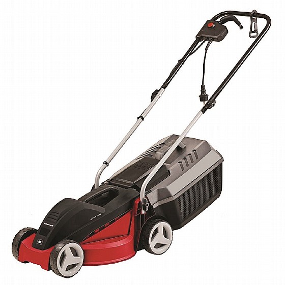 ����� ��� ������ Einhell 1500W