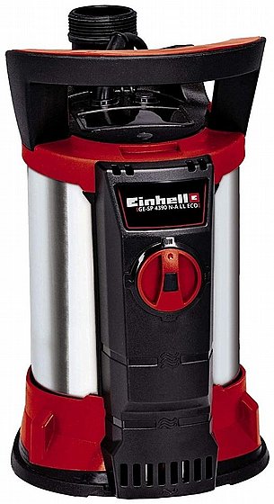 ������� Einhell GE-SP 4390 ����� ����� ���� 0 ����� ����� 5 �"�
