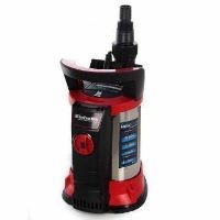 ������� Einhell GE-SP 4390 -����� ����� ���� 0