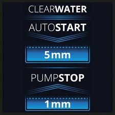 ������� Einhell GE-SP 4390 -����� ����� ���� 0