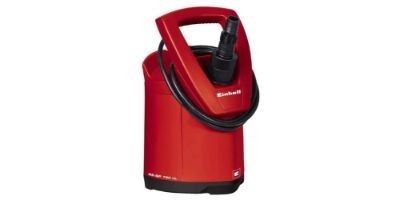 ����� ��� ����� ���� ��� Einhell