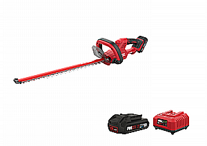 ���� ��� ��� ����� ���� 20V ���� ����� 55 �"� + ����� 2.0Ah + ���� ���� ����� SKIL