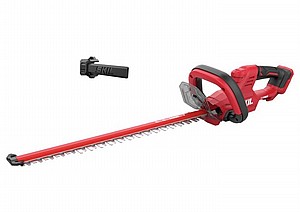 ���� ��� ��� ����� ���� 20V ���� ����� 55 �"� � ��� ���� SKIL