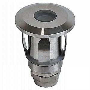 úàåøä ù÷åòä øöôúé ìúàåøú çåõ "ëôúåø" 12VDC 0.2W 20LM 3000K IP67 éåøåìå÷ñ Eurolux úàåøä ù÷åòä øöôúé ìúàåøú çåõ "ëôúåø" 12VDC 0.2W 20LM 3000K IP67 éåøåìå÷ñ Eurolux