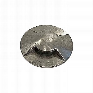 ����� ���� ����� ������ ��� ���� ��� ����� ������� ����� ����� ���, ����� GL-0212 �������� Eurolux