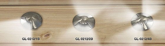 ����� ���� ����� ������ ��� ���� ��� ����� ������� ����� 4 �������, ����� GL-0212 �������� Eurolux