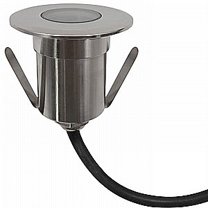 úàåøä ù÷åò øöôúé ìã ìúàåøú çåõ åâéðåú "ëôúåø" 12VDC 3000K IP67 2W ëåìì àðèé ñéðååø éåøåìå÷ñ Eurolux úàåøä ù÷åò øöôúé ìã ìúàåøú çåõ åâéðåú "ëôúåø" 12VDC 3000K IP67 2W ëåìì àðèé ñéðååø éåøåìå÷ñ Eurolux