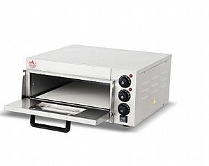 ���� ���� ����� ������� ���� 40X40