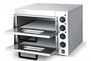 תנור אפייה עם לחות KW6.3 תלת פאזי תנור אפייה עם לחות KW6.3 תלת פאזי