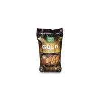 �� ��� GREEN MOUNTAIN � ������ GOLD