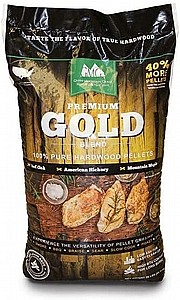 �� ��� GREEN MOUNTAIN � ������ GOLD �� ��� GREEN MOUNTAIN � ������ GOLD