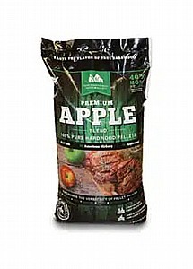 �� ��� GREEN MOUNTAIN ������ GMG APPLE �� ��� GREEN MOUNTAIN ������ GMG APPLE