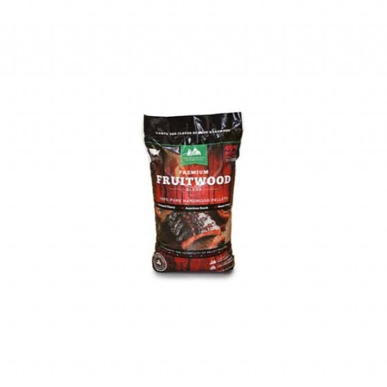 �� ��� GREEN MOUNTAIN � ������ FRUITWOOD