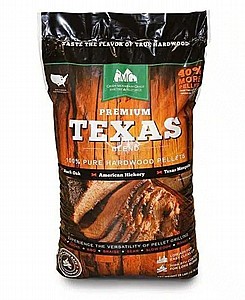 �� ��� GREEN MOUNTAIN ������ TEXAS GMG