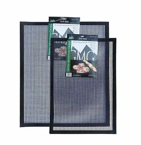 ���� ����� ������ ���� GMG G-Mats L