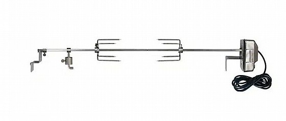����� �������� ���� ����� GMG Daniel Boone Prime Plus Ledge Prime