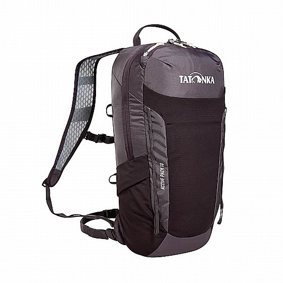����� ��� Active Pack 10 ����� ����� ���������� ���� TATONKA *��� �����*