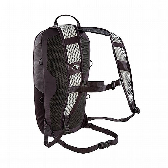 ����� ��� Active Pack 10 ����� ����� ���������� ���� TATONKA *��� �����*
