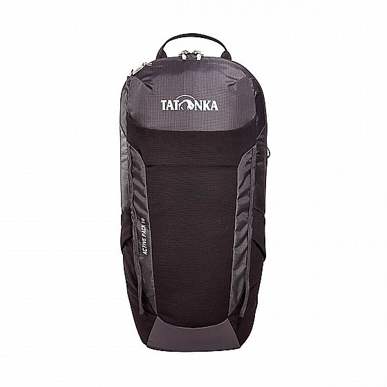 ����� ��� Active Pack 10 ����� ����� ���������� ���� TATONKA *��� �����*