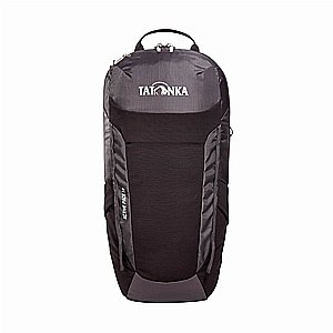 תרמיל יום Active Pack 10 תרמיל מולטי פונקציונלי סגול TATONKA *אזל זמנית* תרמיל יום Active Pack 10 תרמיל מולטי פונקציונלי סגול TATONKA *אזל זמנית*