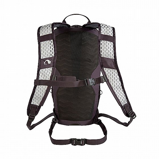����� ��� Active Pack 10 ����� ����� ���������� ���� TATONKA *��� �����*