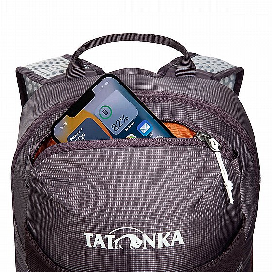 ����� ��� Active Pack 10 ����� ����� ���������� ���� TATONKA *��� �����*