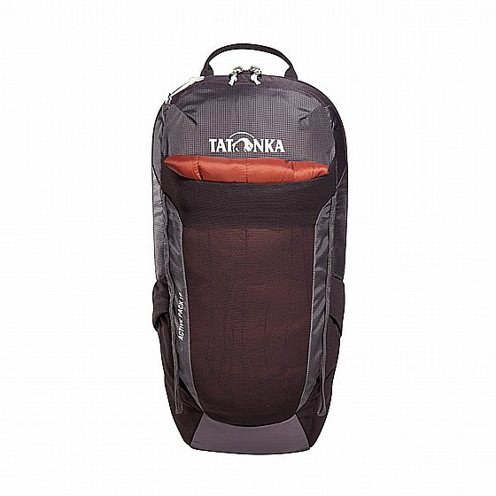 ����� ��� Active Pack 10 ����� ����� ���������� ���� TATONKA *��� �����*