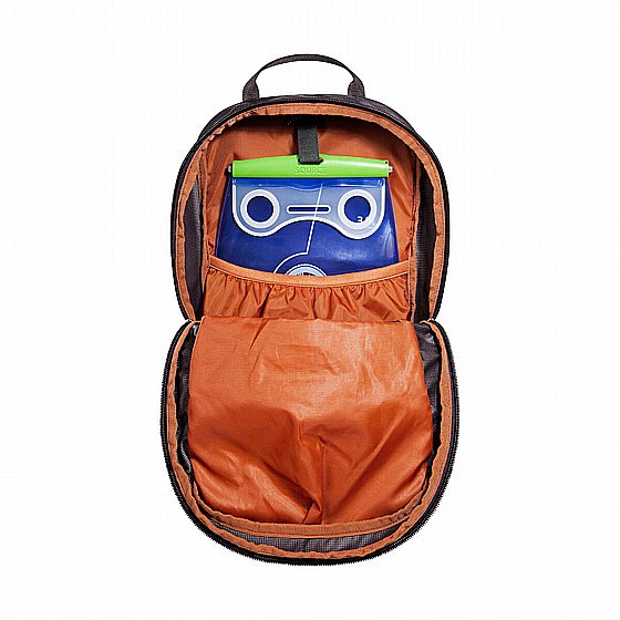 ����� ��� Active Pack 10 ����� ����� ���������� ���� TATONKA *��� �����*