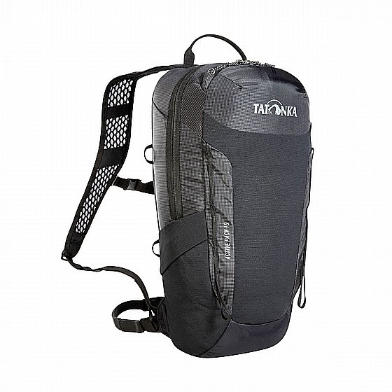 ����� ��� Active Pack 10 ����� ����� ���������� ���� TATONKA *��� �����*
