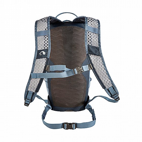 ����� ��� Active Pack 10 ����� ����� ���������� ���� TATONKA *��� �����*