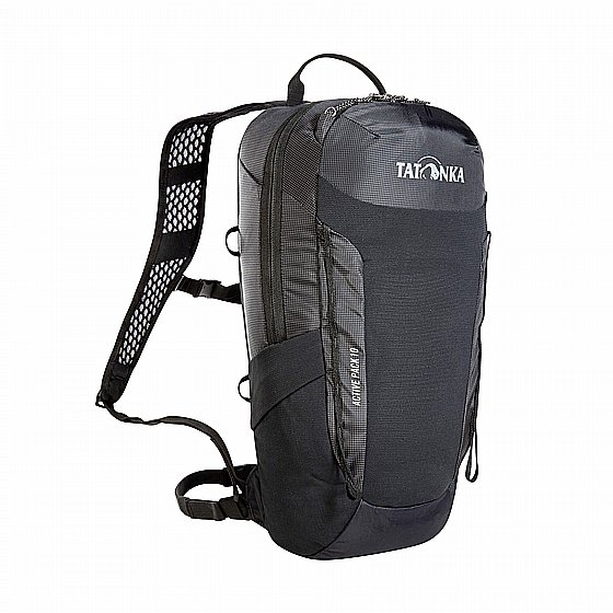 ����� ��� Active Pack 10 ����� ����� ���������� ���� TATONKA