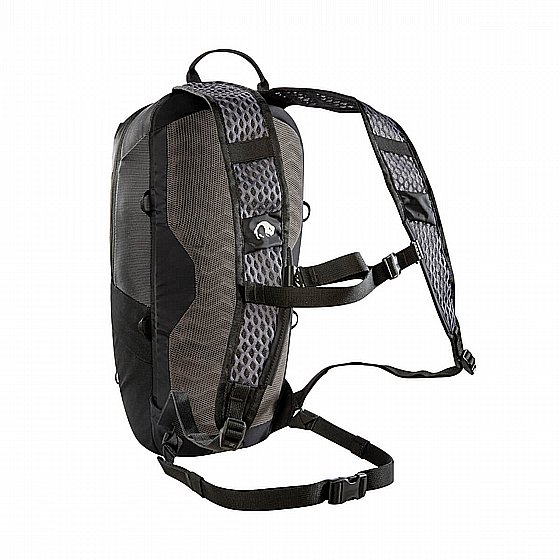����� ��� Active Pack 10 ����� ����� ���������� ���� TATONKA