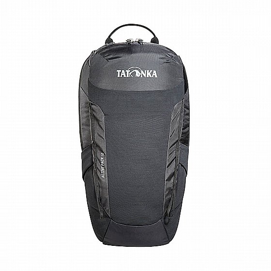 ����� ��� Active Pack 10 ����� ����� ���������� ���� TATONKA