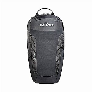 תרמיל יום Active Pack 10 תרמיל מולטי פונקציונלי שחור TATONKA תרמיל יום Active Pack 10 תרמיל מולטי פונקציונלי שחור TATONKA