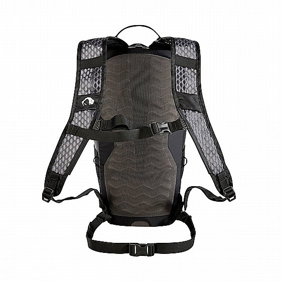 ����� ��� Active Pack 10 ����� ����� ���������� ���� TATONKA