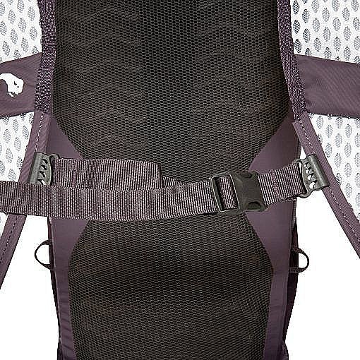 ����� ��� Active Pack 10 ����� ����� ���������� ���� TATONKA