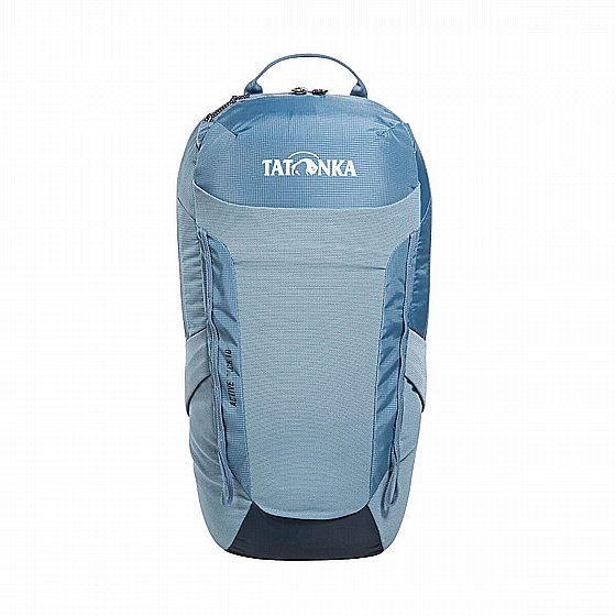 ����� ��� Active Pack 10 ����� ����� ���������� ���� TATONKA *��� �����*