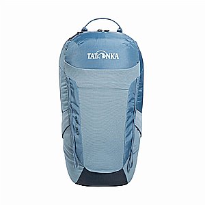 תרמיל יום Active Pack 10 תרמיל מולטי פונקציונלי כחול TATONKA *אזל זמנית* תרמיל יום Active Pack 10 תרמיל מולטי פונקציונלי כחול TATONKA *אזל זמנית*